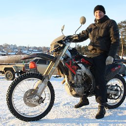 �������, ��������, 41 ���