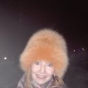 ���� ������, ������������ - ��������� 23 ������� 2016 � ������ ���� ����������