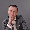 ���� �������, ����, 43 ���� - ��������� 23 ������� 2015 � ������ ���� ����������