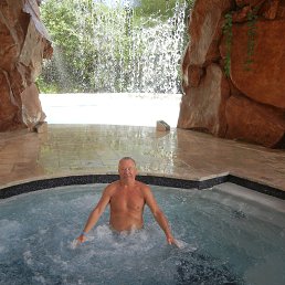 ������, ������, 76 ���