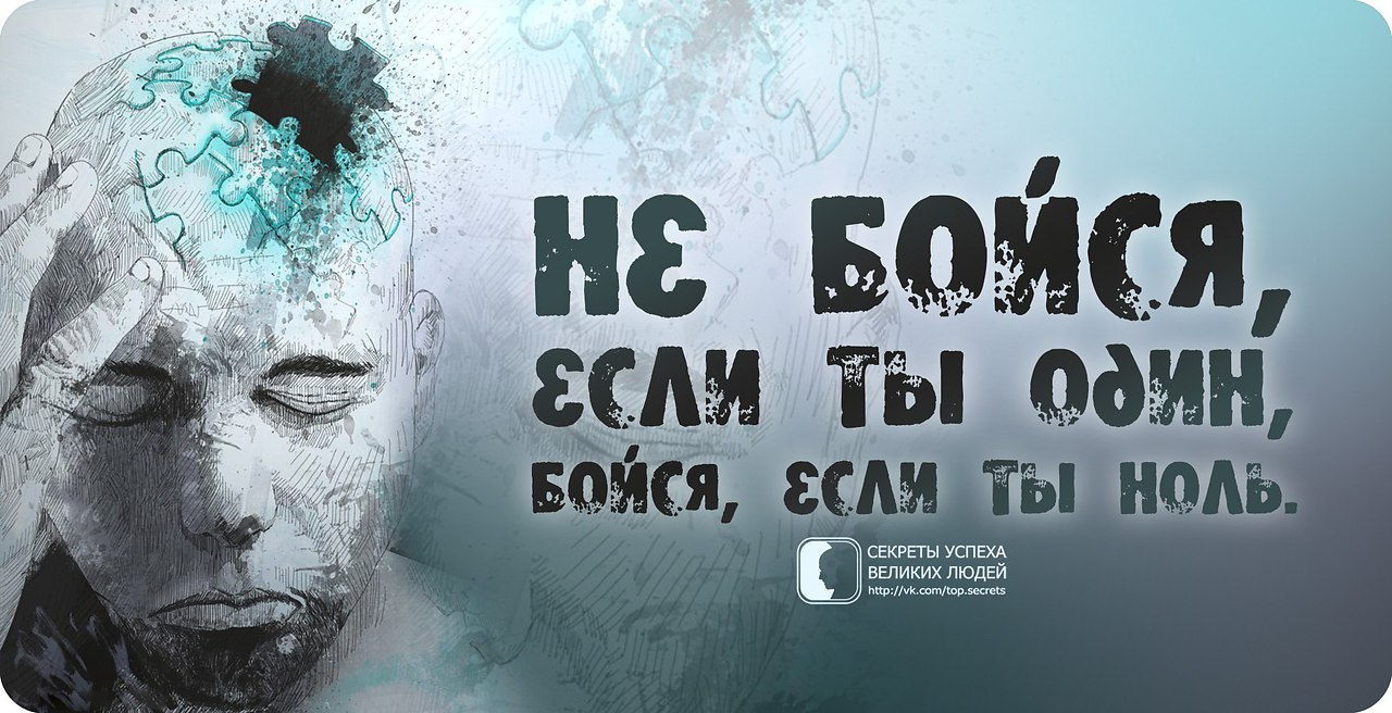     - 13  2015  12:09