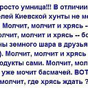 ���� ������, �����-���������, 67 ��� - ��������� 24 ������� 2015 � ������ ������ ��������