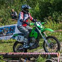 ���� ������, �������, 51 ��� - ��������� 12 ������ 2016 � ������ ���� ����������