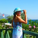 ���� Diana, �����, 43 ���� - ��������� 9 ������� 2015 � ������ ���� ����������