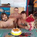 ���� �����, ������� - ��������� 15 ������� 2015 � ������ ������ ���