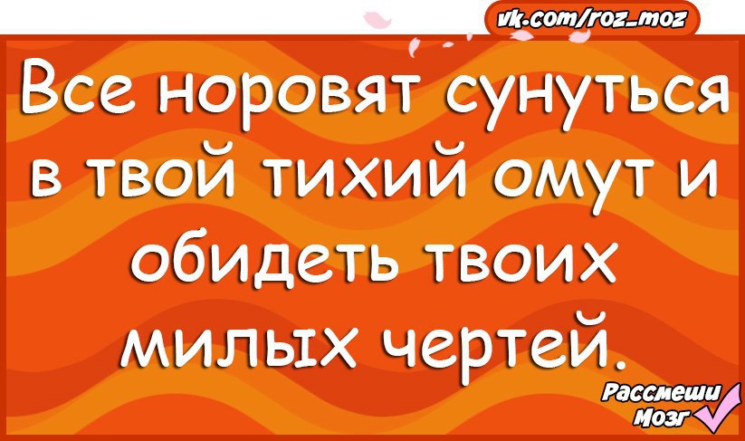  - 20  2016  20:05