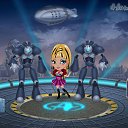  ,  -  30  2015   Tropikania