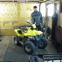 ���� ������, ����������-���������, 44 ���� - ��������� 31 ������� 2015 � ������ ����������