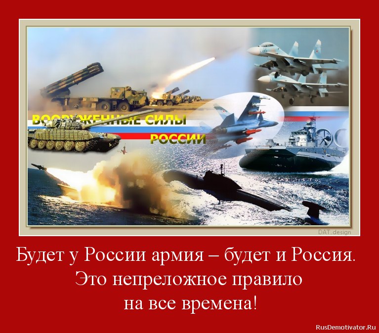    " ",     >>> ...