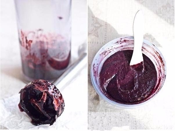  . :Macaronade: 150   ,    150  ... - 3
