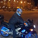 ���� ���������, ������, 37 ��� - ��������� 5 ������ 2015