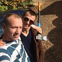 ���� "���������", �����-���������, 38 ��� - ��������� 10 ������ 2015 � ������ ���� ����������