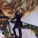 ���� Eva( Zamugem), �����, 40 ��� - ��������� 18 ������� 2015 � ������ ���� ����������
