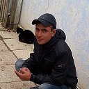 ���� Aramais, ���������, 39 ��� - ��������� 16 ������� 2016
