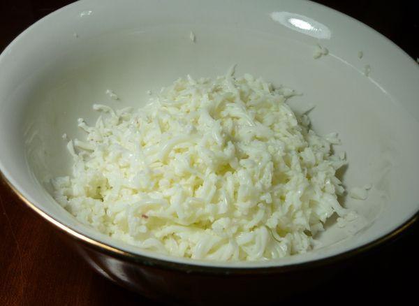 Салат