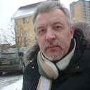 ���� ����, ������ �����, 63 ���� - ��������� 3 ������� 2015 � ������ ���� ����������