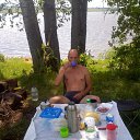 ���� ��������, ������, 59 ��� - ��������� 28 ������� 2015 � ������ ���� ����������