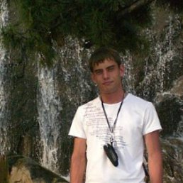 ���� �����, �������, 42 ���� - ��������� 10 ������� 2016