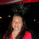 ���� Madlen, ������, 61 ��� - ��������� 9 ������� 2015 � ������ �����ջ