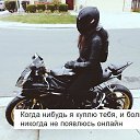 ���� ������, �����, 32 ���� - ��������� 25 ������� 2015 � ������ ���� ����������