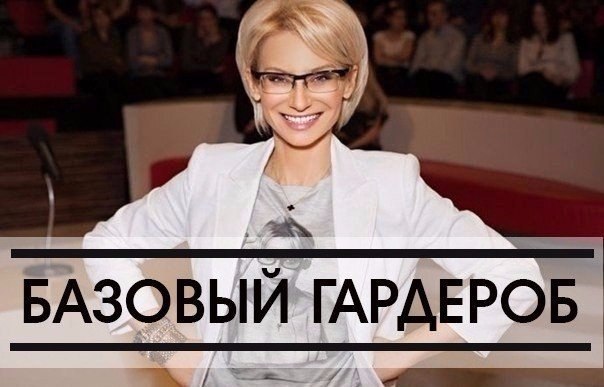    : 1.   - 2.  ,  . ...