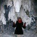 31.01.2016.   ))))    