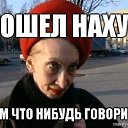 ���� ������, ������ - ��������� 24 ������ 2016 � ������ ������))))))))�