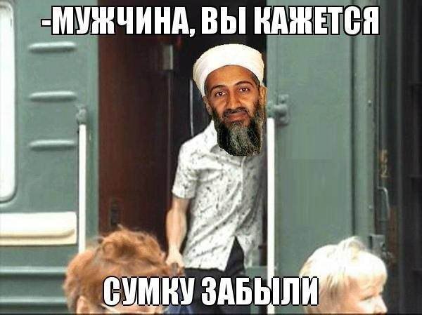 ������������ - 30 ������ 2015 � 14:12