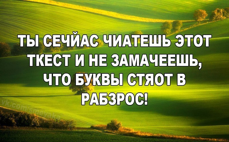  - 26  2016  10:31