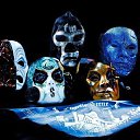 ���� ��������, ������, 24 ���� - ��������� 3 ������ 2015 � ������ ���� ����������