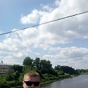 ���� ������, ���������, 40 ��� - ��������� 25 ������� 2016 � ������ ���� ����������