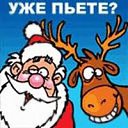 ���� ����, �����, 41 ��� - ��������� 30 ������ 2015 � ������ ������ ��������