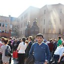 ���� Hovsep, �������� - ��������� 16 ������� 2016 � ������ ���� ����������