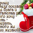 ���� ��������, �������, 64 ���� - ��������� 4 ������ 2016 � ������ ������ ��������