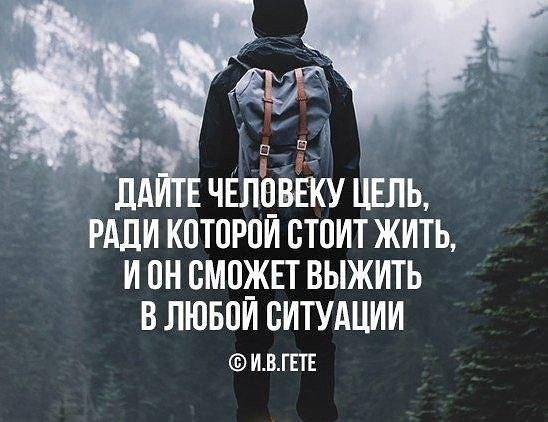   - 12  2015  03:57