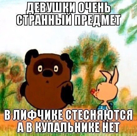  - 4  2015  16:25