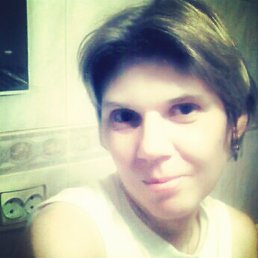 ���� �����, ������, 57 ��� - ��������� 21 ������ 2016