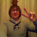 ���� Alexei, ������, 50 ��� - ��������� 23 ������� 2015 � ������ ���� ����������