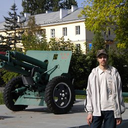 ���� ������, ������, 38 ��� - ��������� 10 ������� 2015