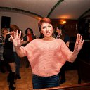 ���� ������, ���������� �����, 56 ��� - ��������� 11 ������� 2015 � ������ ���� ����������