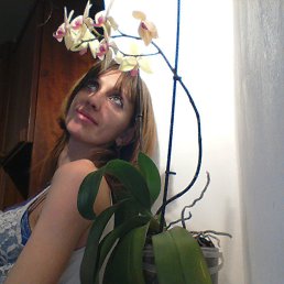  ^Madam Larson ^,  -  21  2016