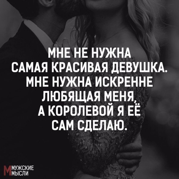 Alexander    - 2  2015  21:26