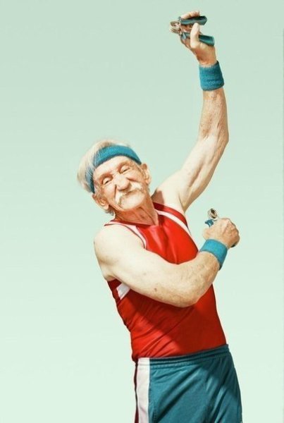 � � �������� � ��������.#����@fitness.blog - 6