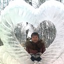 ���� �����, ���� - ��������� 18 ������ 2016 � ������ ������ ��������