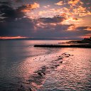 ���� Andrey, �������� - ��������� 6 ������� 2016 � ������ ������ ��������