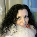 � �� ������� ���� ����������