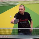 ���� ��������, ������, 41 ��� - ��������� 9 ������ 2016 � ������ ���� ����������