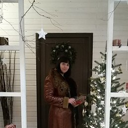 �����, ������������, 52 ����