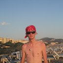 ���� �������, ������, 43 ���� - ��������� 24 ������� 2016 � ������ ���� ����������