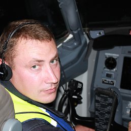 Andrii, , 46 